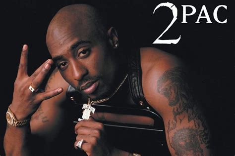 2pac .